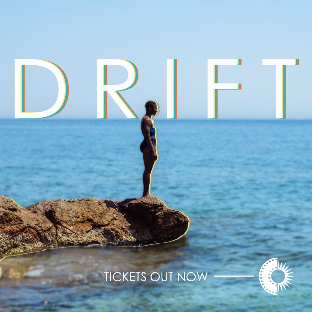 Drift