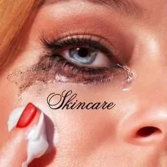 Skincare