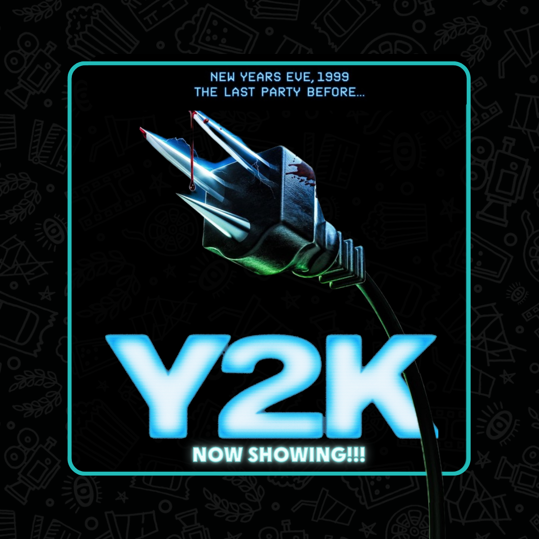 Y2K