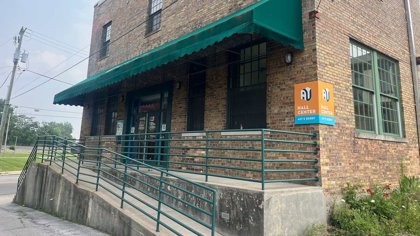 Fort Wayne Cinema Center halfway to 2026 fundraising goal, seeking community’s support celebrating 50th anniversary