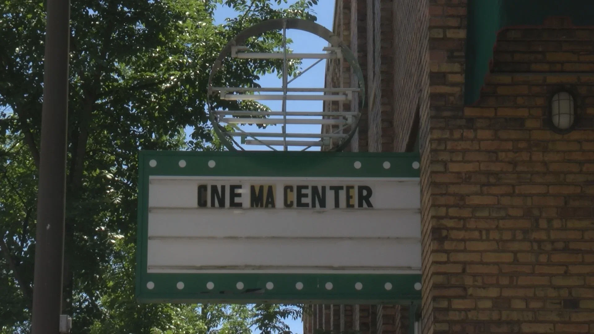 Fort Wayne Cinema Center raising money for 50th anniversary