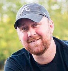 Five questions for Art Herbig, Cinema Center executive director