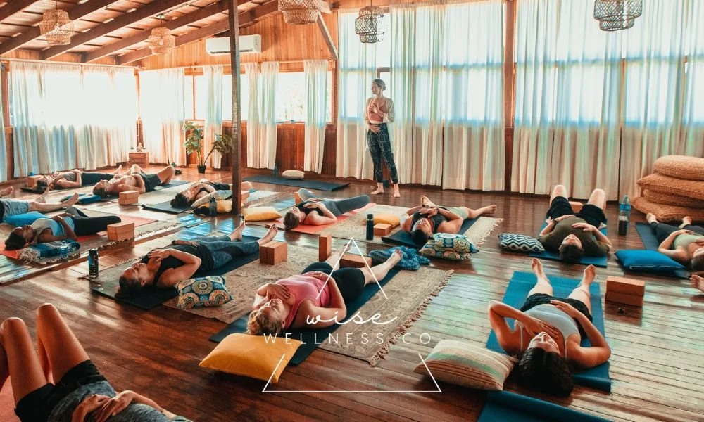 BL Website header image-2.jpg