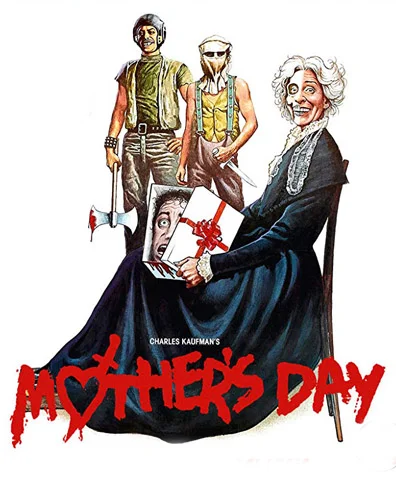 MOTHERS_DAY.jpg