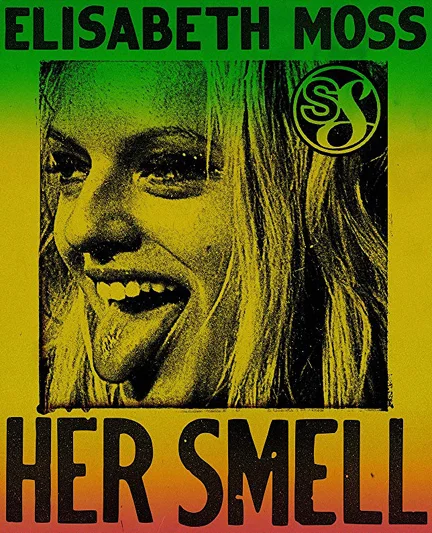 HER_SMELL.jpg