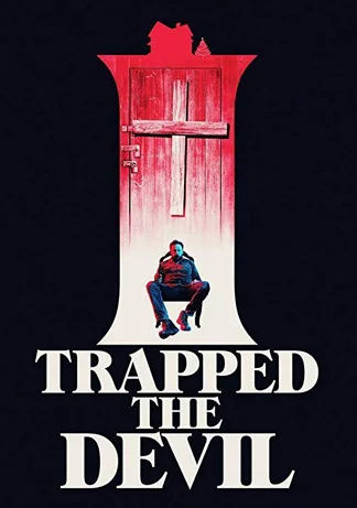 I_TRAPPED.jpg
