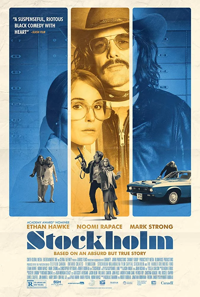 STOCKHOLM.jpg