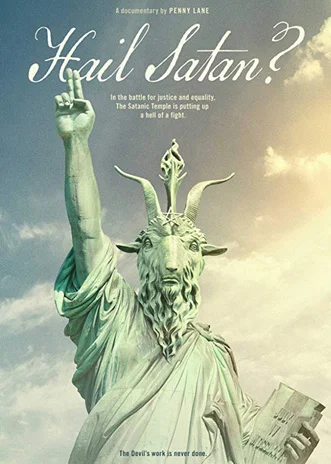 HAIL_SATAN.jpg