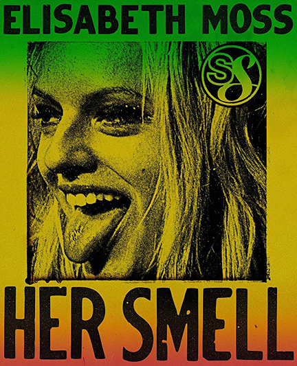 HER_SMELL.jpg