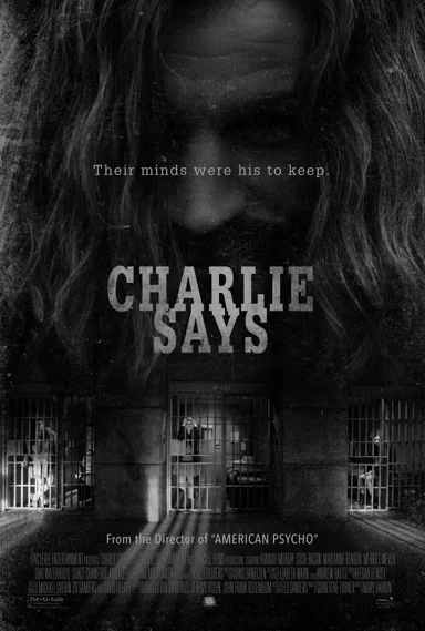 CHARLIE.jpg