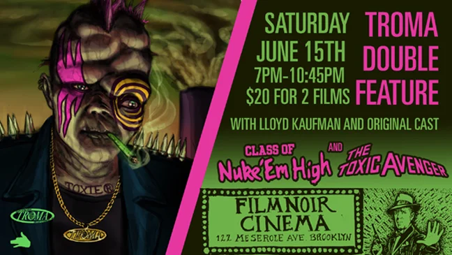 Troma Double Feature.jpg