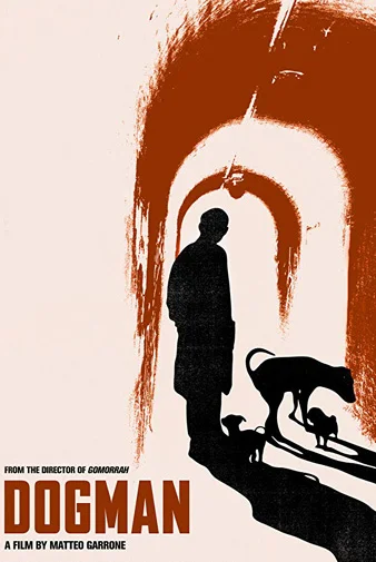 DOGMAN2.jpg