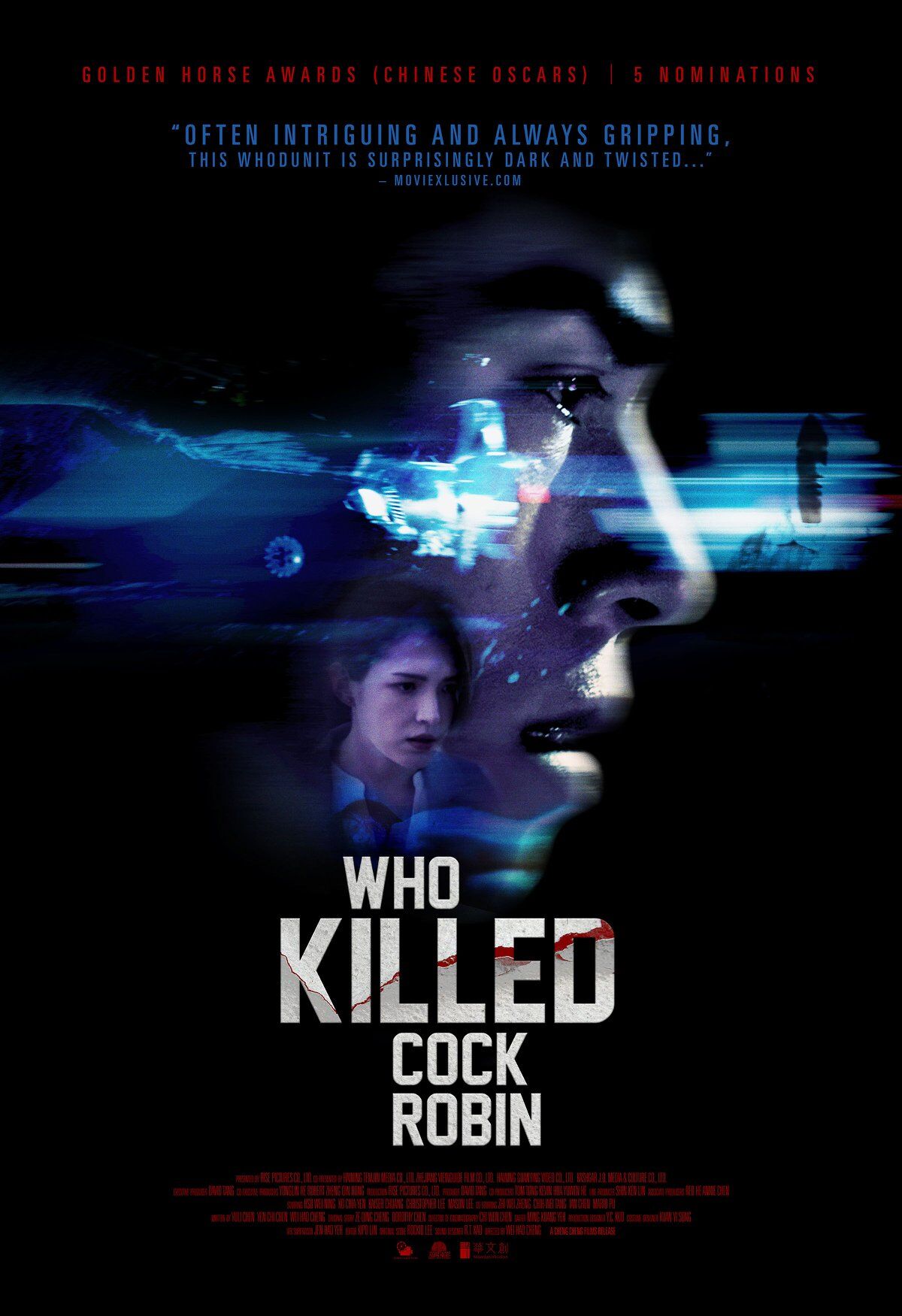 who_killed_cock_robin.jpeg