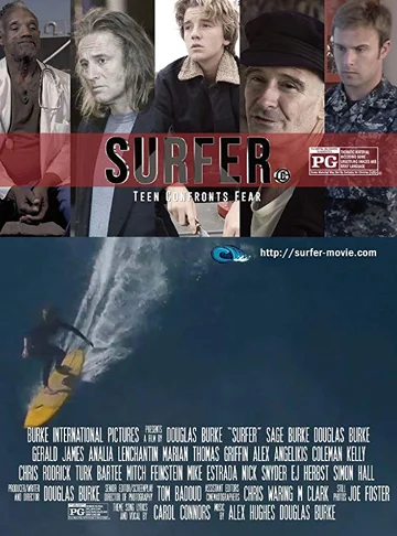 SURFER.jpg