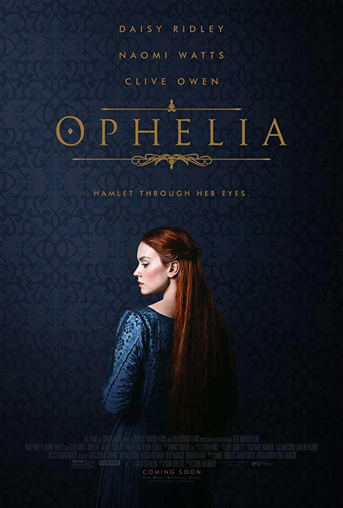 OPHELIA.jpg