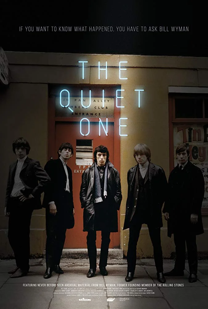 QUIET_ONE.jpg