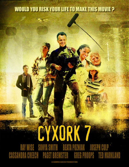 CYXORK.jpg