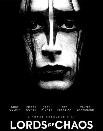 LORDSofCHAOS.png