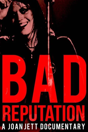 BAD_REPUTATION.jpg