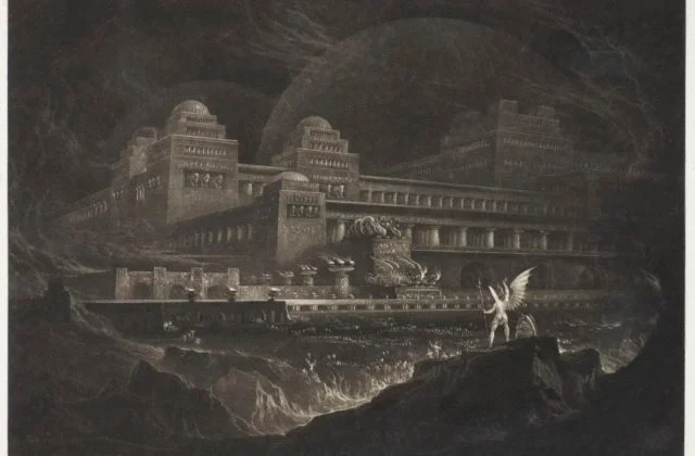 MISKATONIC_SEP_2019.jpg
