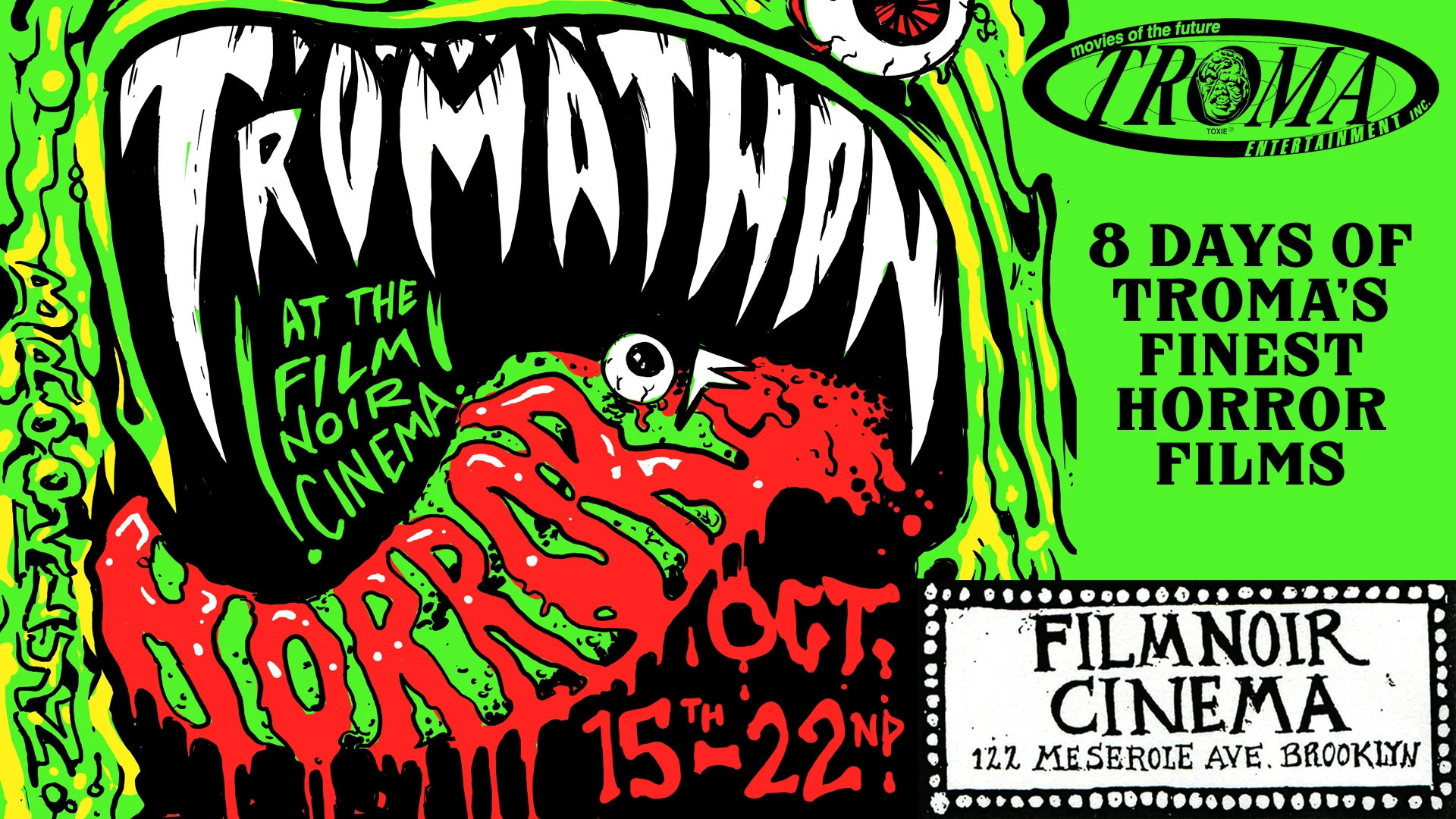 Tromathon of Horror Banner.jpg