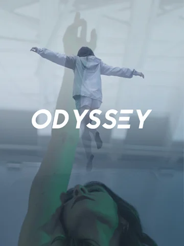 ODYSSEY.jpg