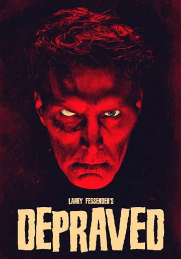 DEPRAVED.png