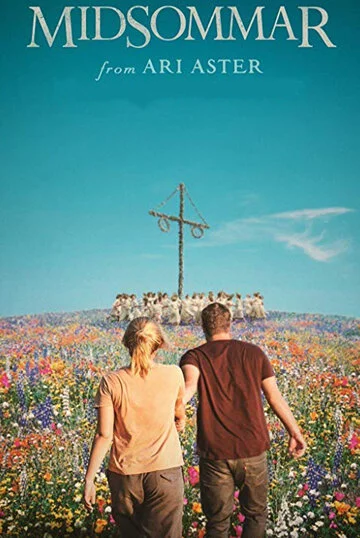 MIDSOMMAR.jpg