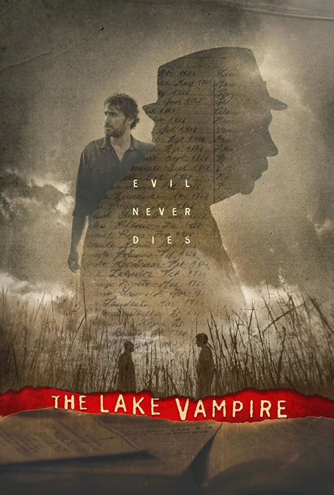 LAKE_VAMPIRE.jpg