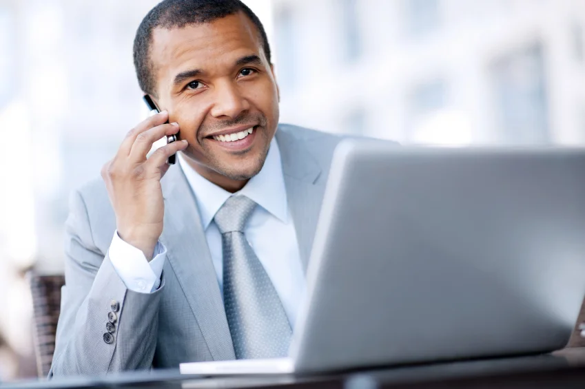 iStock_000016524609Small.jpg