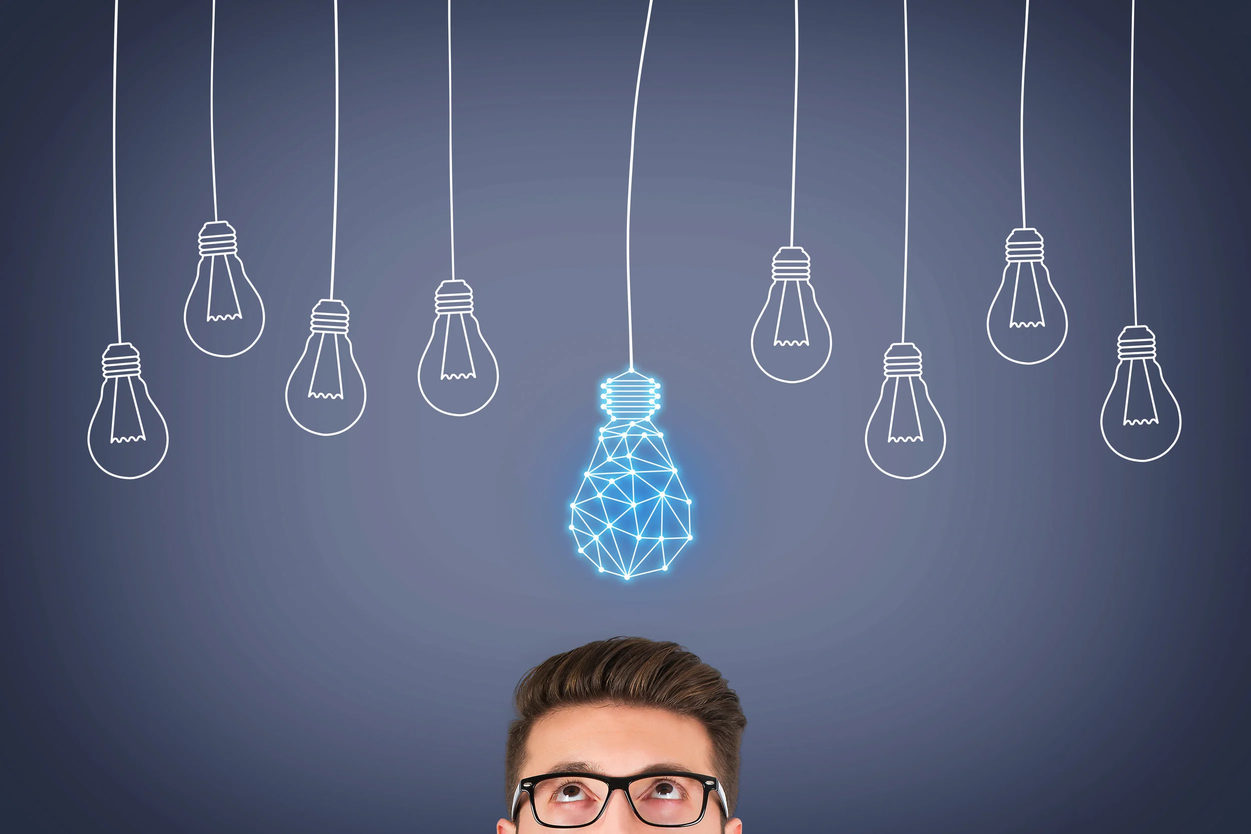 iStock-653205006.jpg