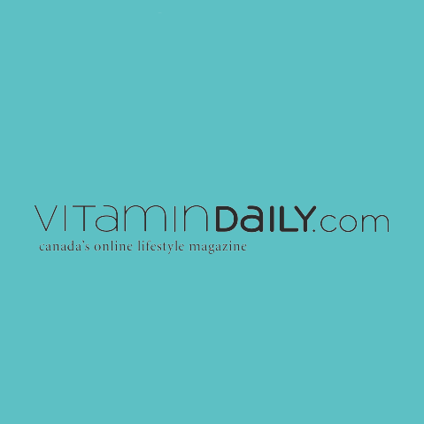 Vitamin Daily, 2015
