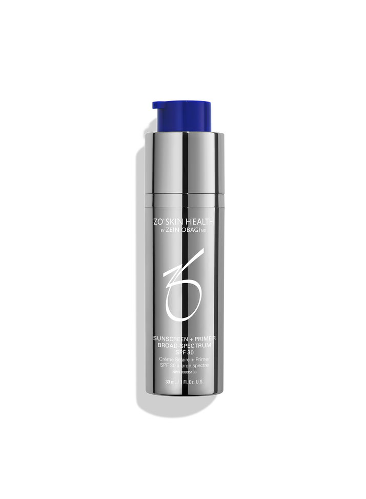 Sunscreen + Primer Broad-Spectrum SPF 30.png