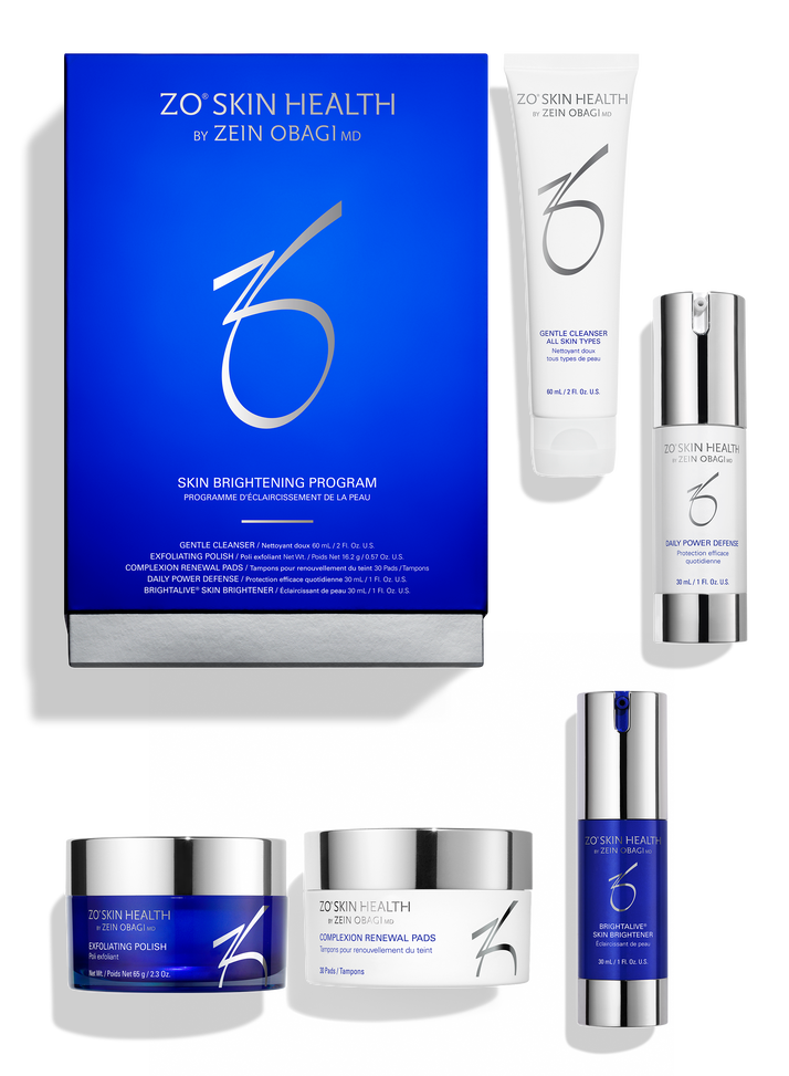 Skin-Brightening-Program-ZO-Skin.png