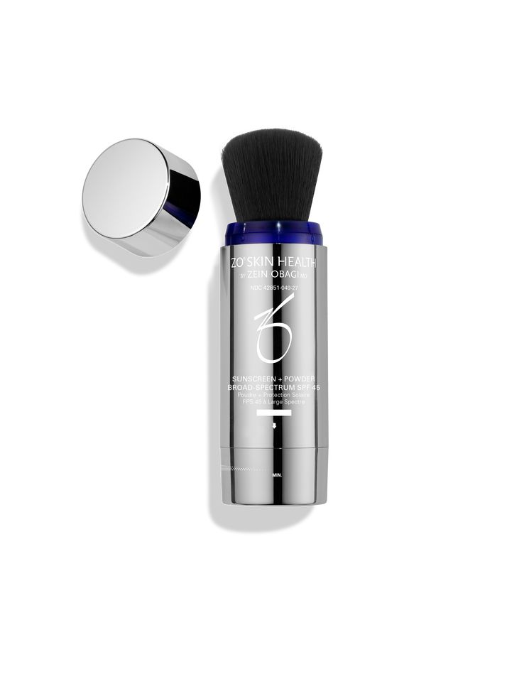 Sunscreen + Powder Broad-Spectrum SPF 45.png