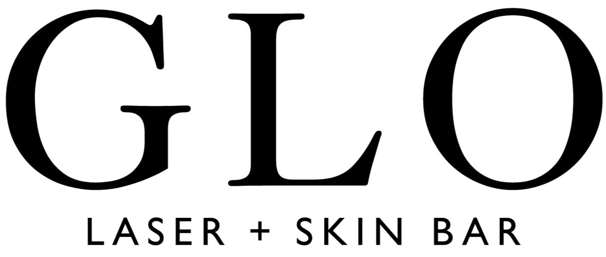 Glo Laser and Skin Bar