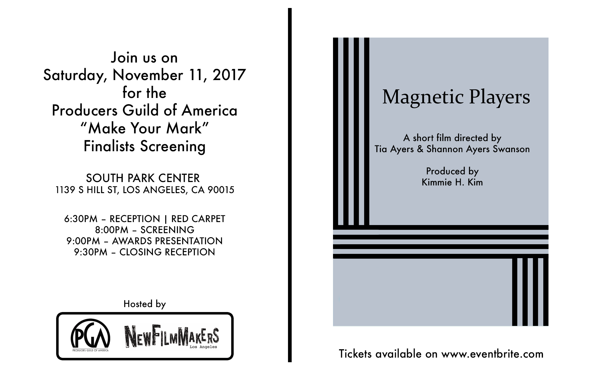 magnetic_postcard.png