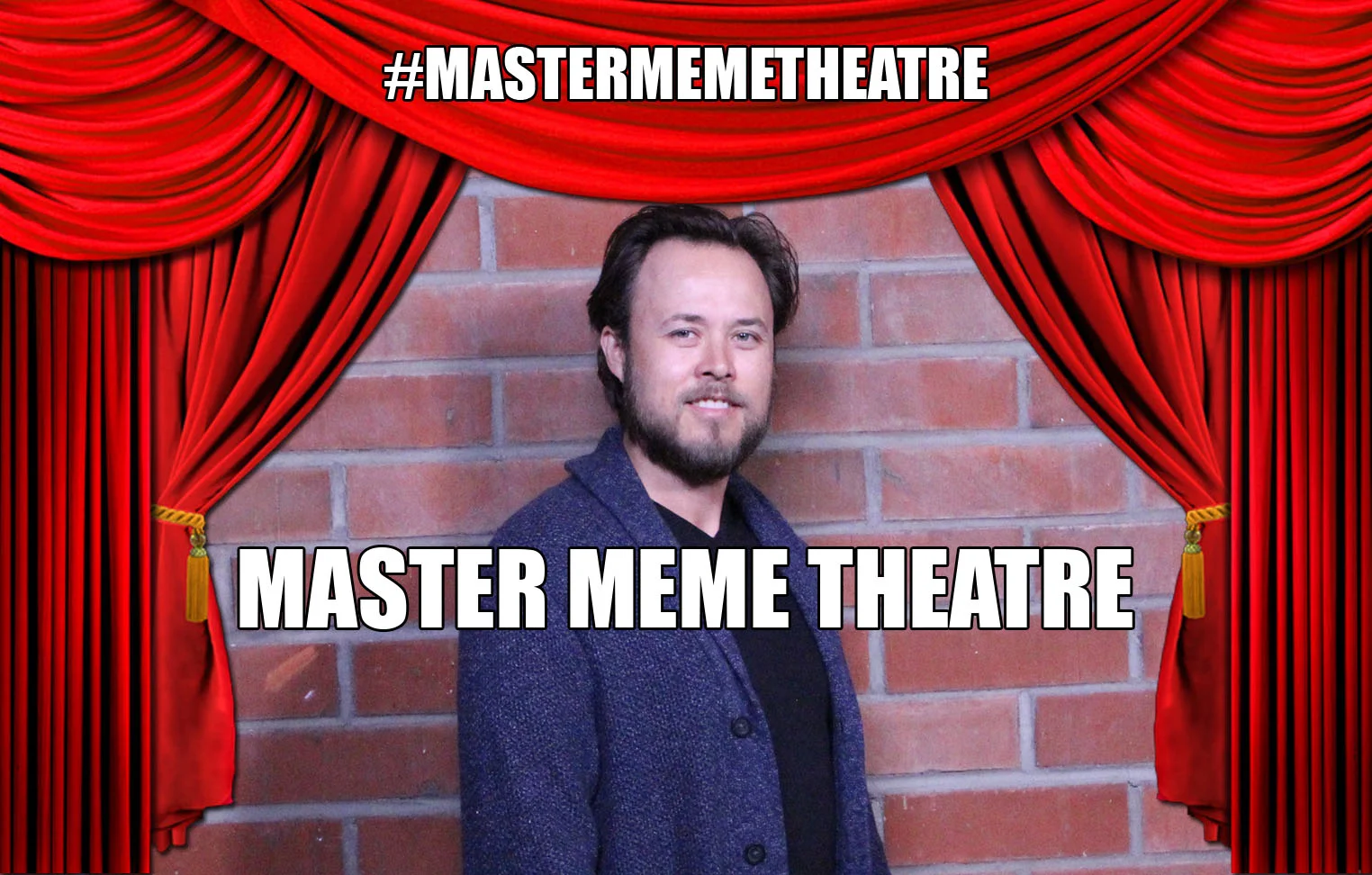 Rhett_MMT copy.jpg