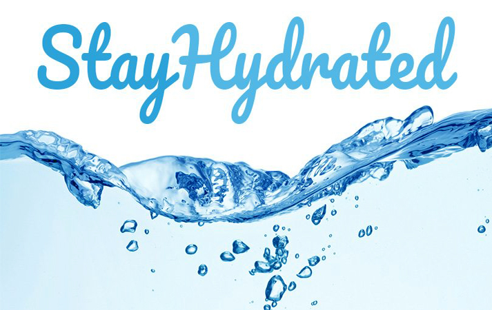 How To Stay Hydrated 10 Easy And Healthy Tips