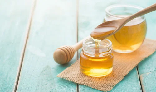 Benefits Of Drinking Honey Water You Never Knew