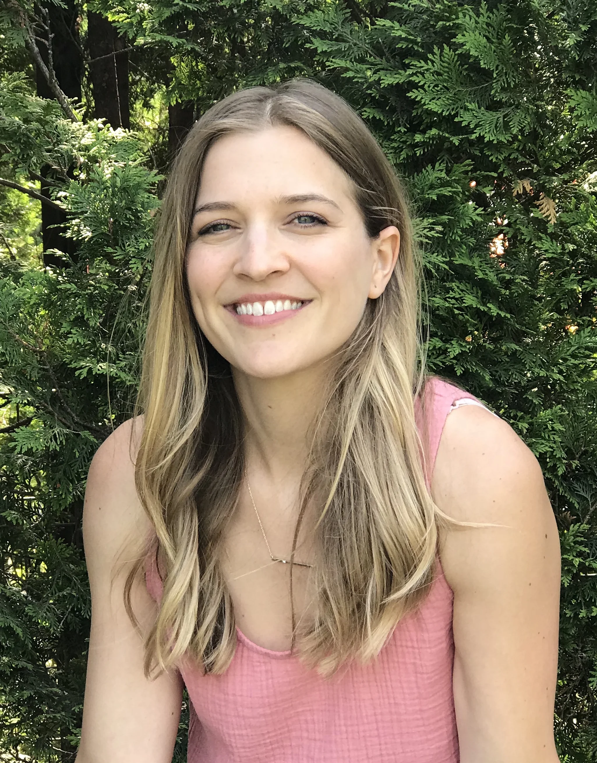 Rachelle LaCroix Mallik, MA, RD, LDN