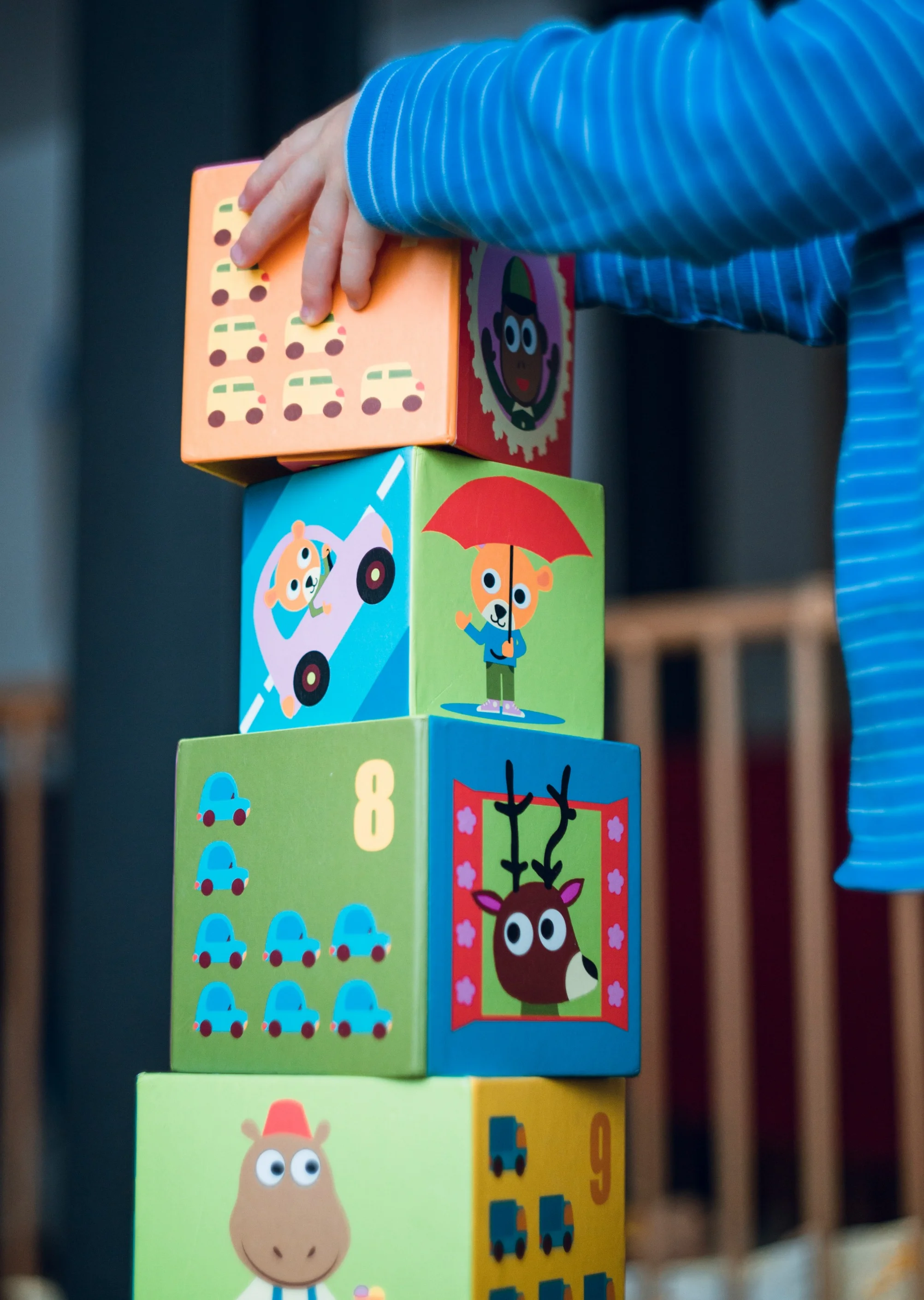 Best Gifts For Kids For Under $100  