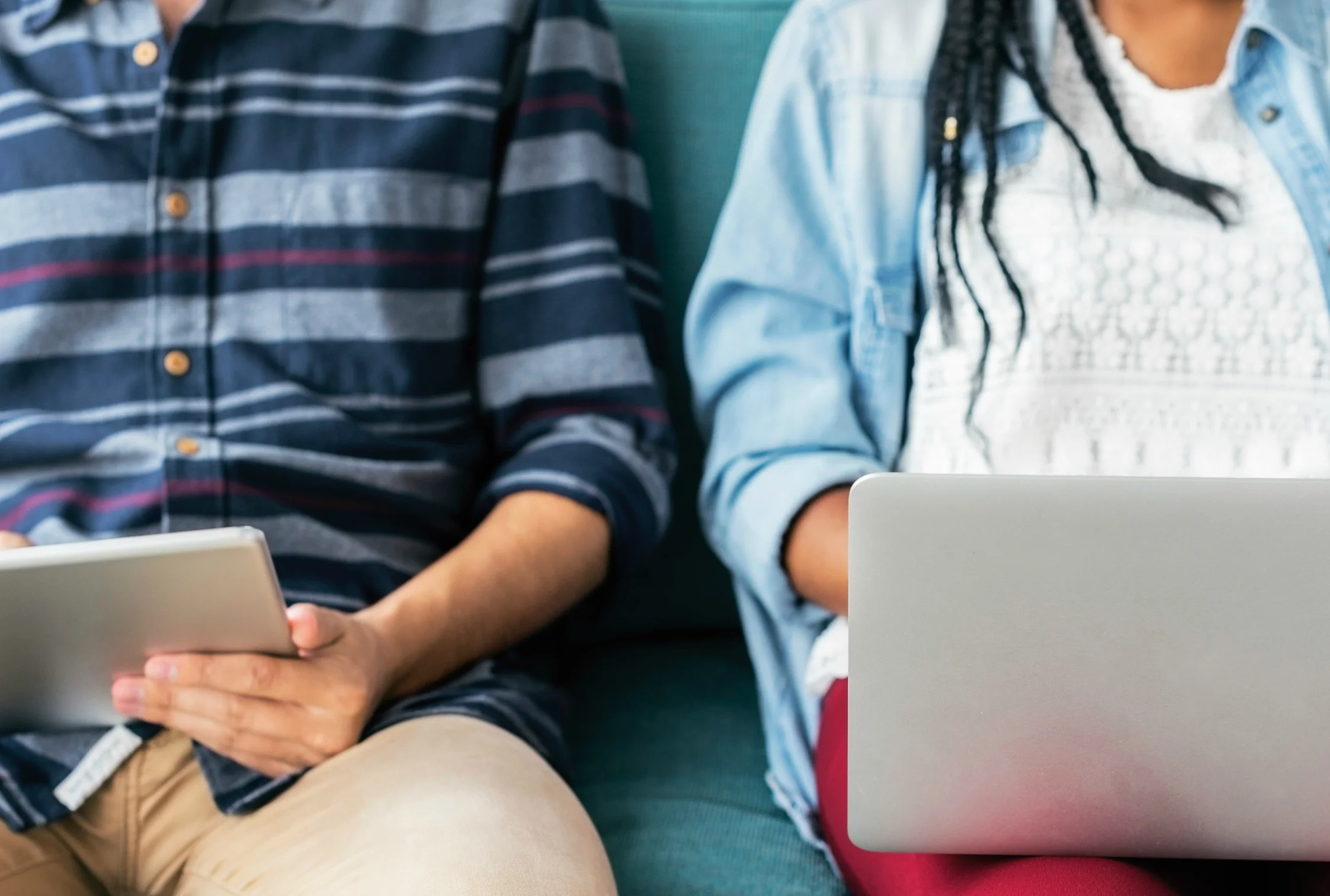 Give the Gift of #VerizonFiOS This Holiday