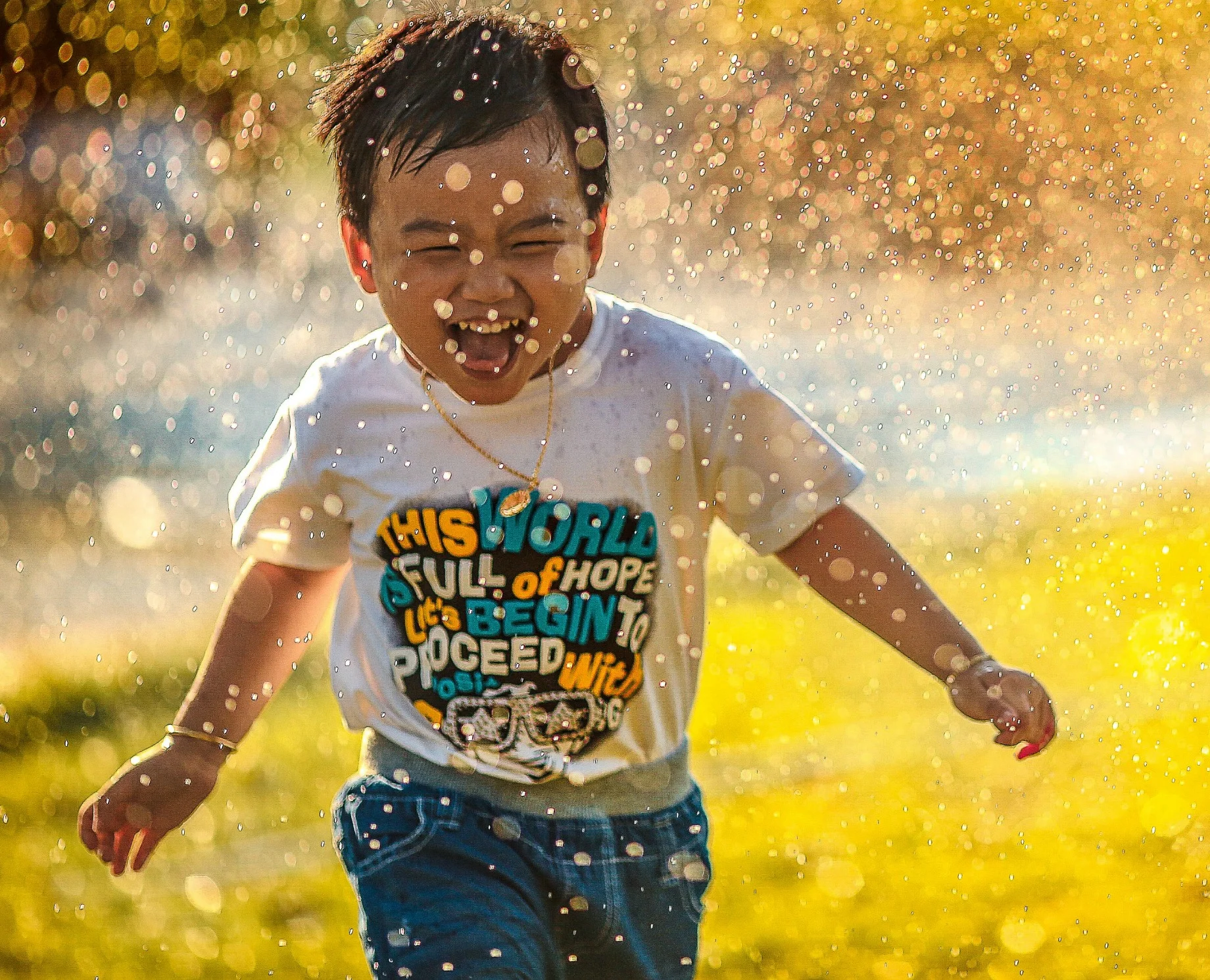 #SteamTeam: A New Year of Continued Family Adventures