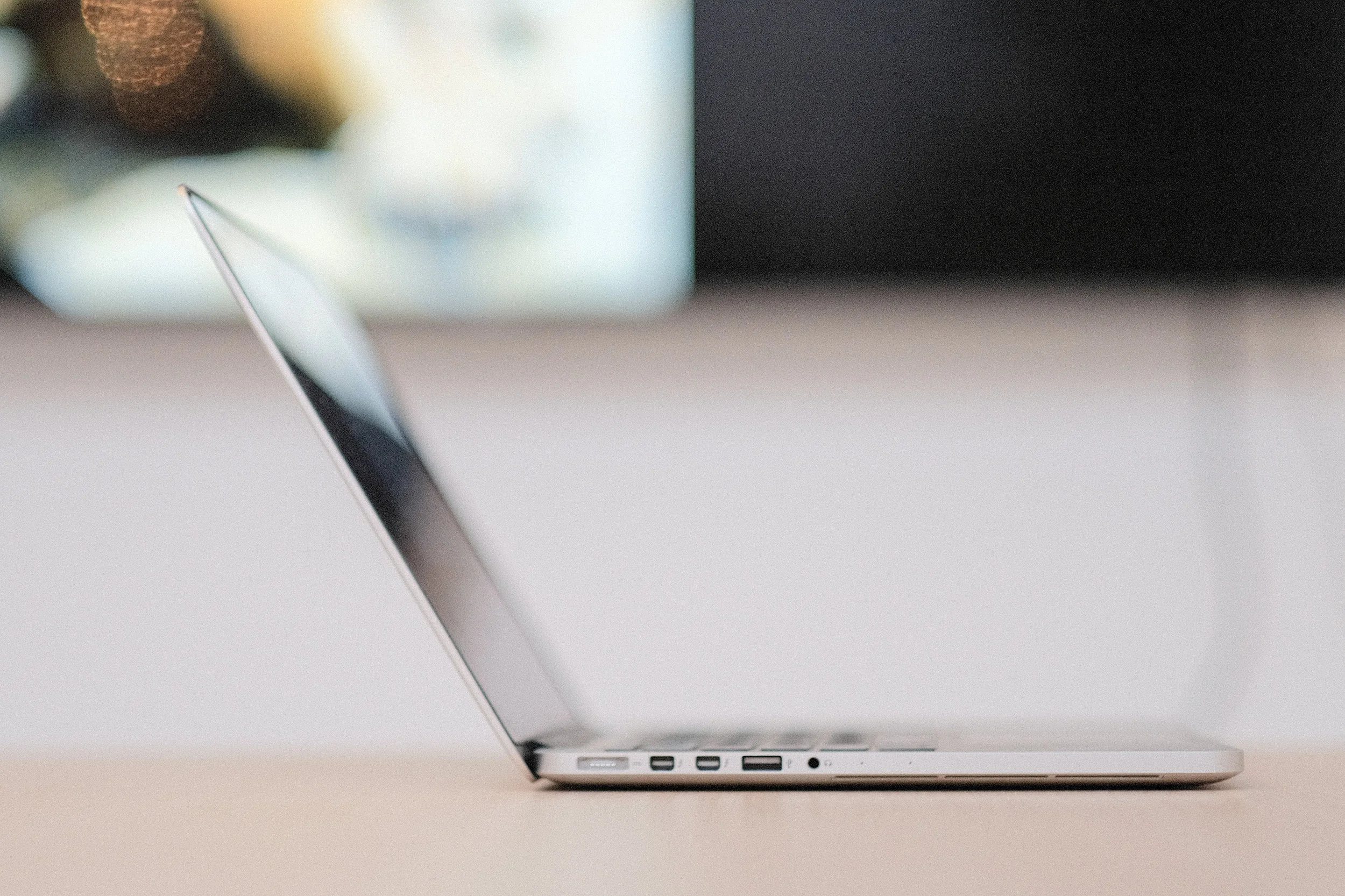 4 Reasons Parents Should Embrace Technology