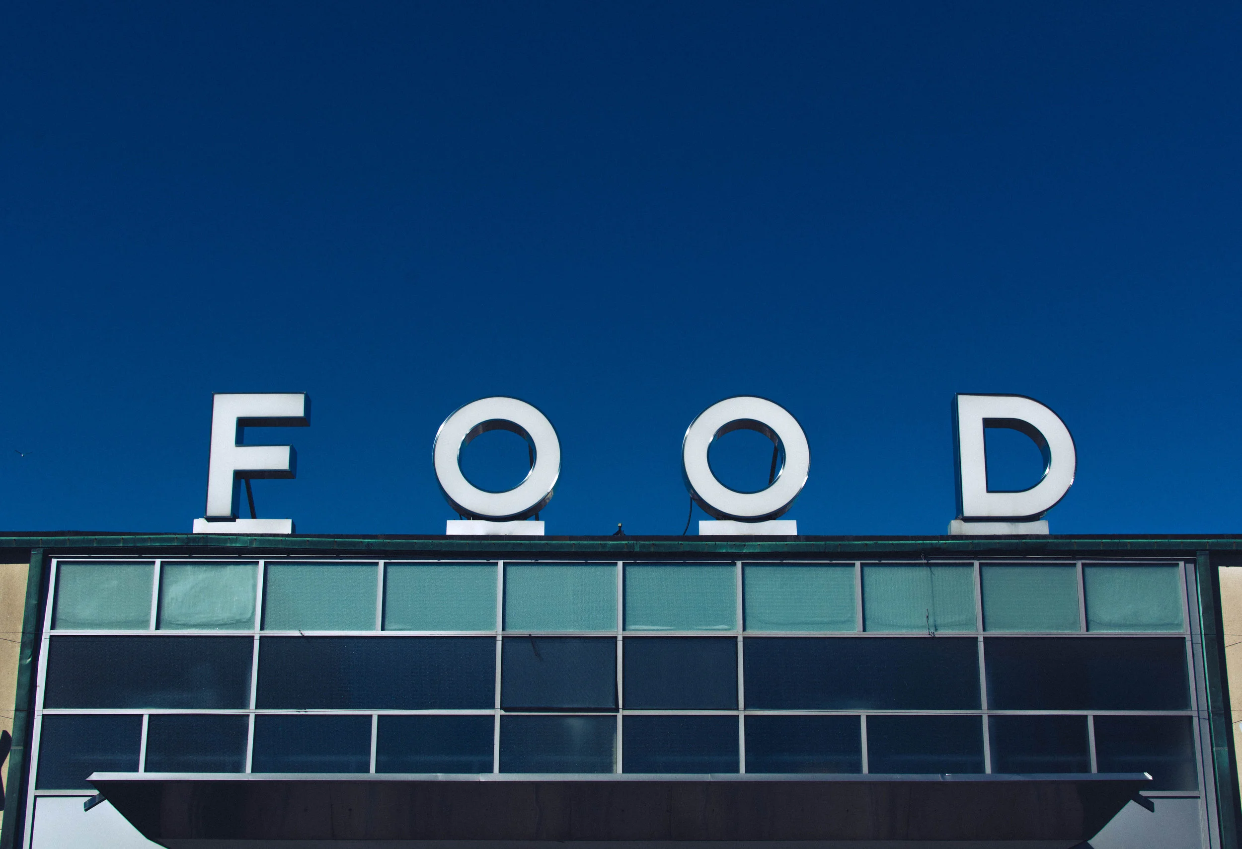 6 Reasons Peapod Makes Shopping In NYC SO Much Easier