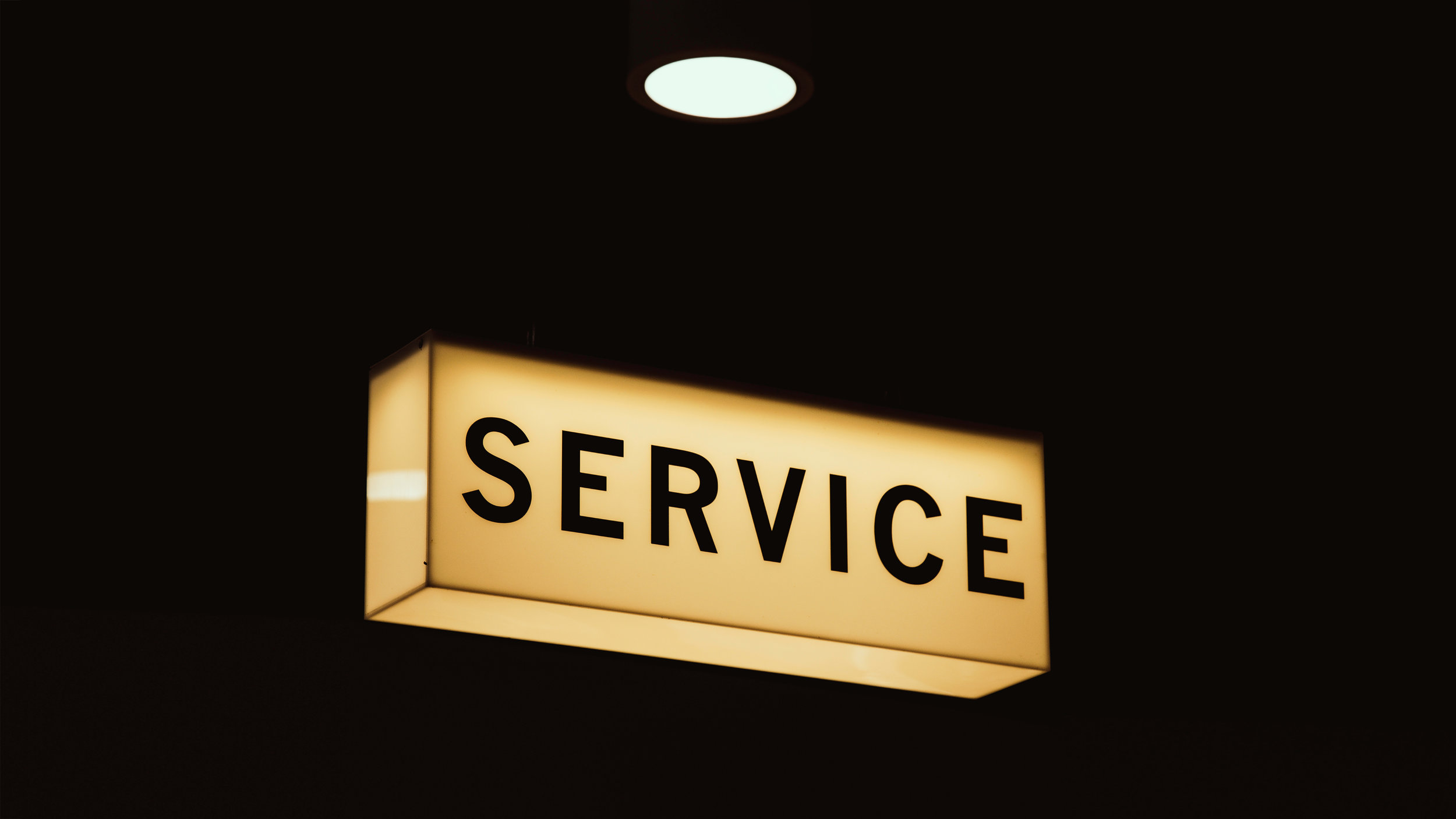 #SomosFiOS: Once We Got It, We Got It.