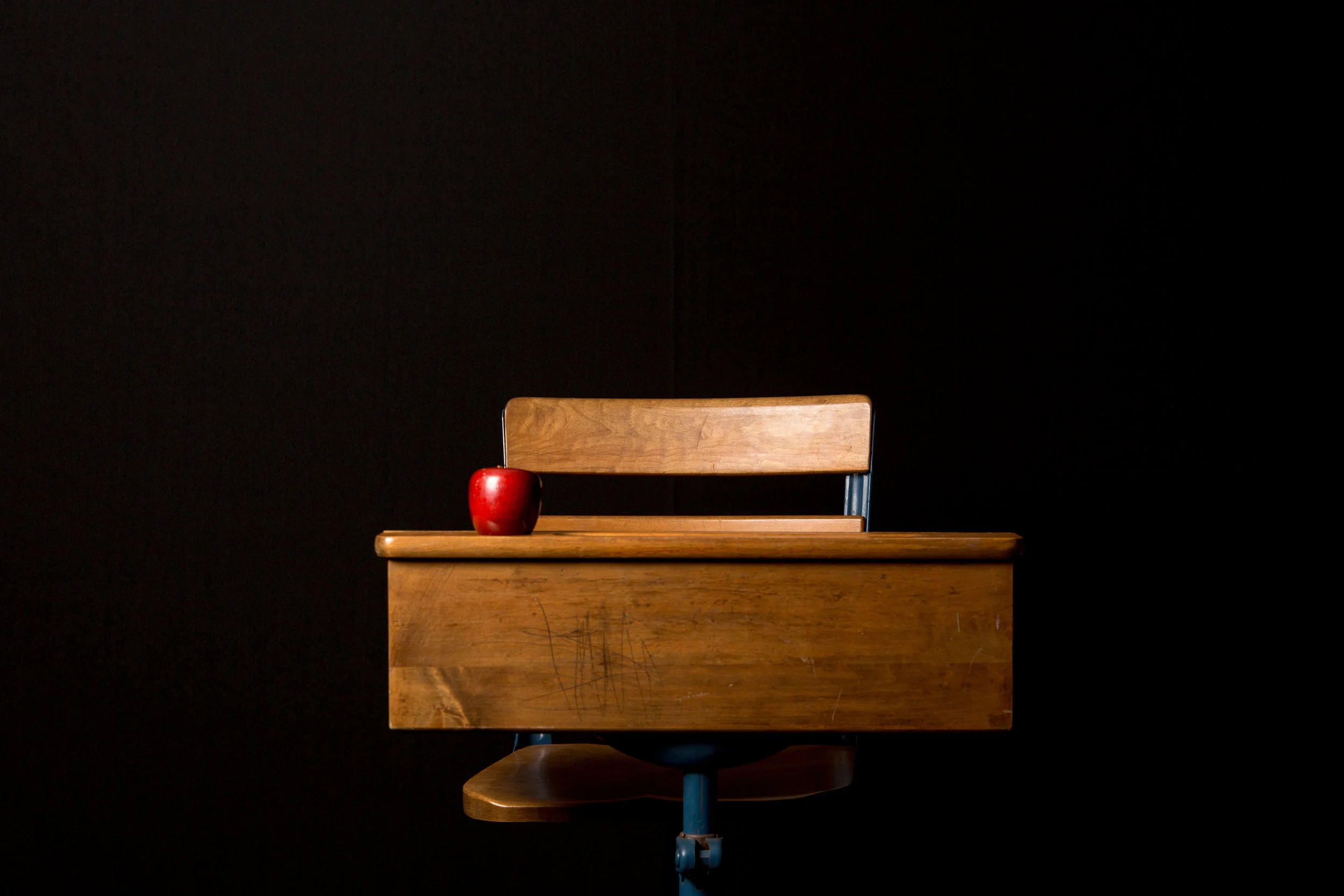 En busca de la mejor escuela para mi hijo