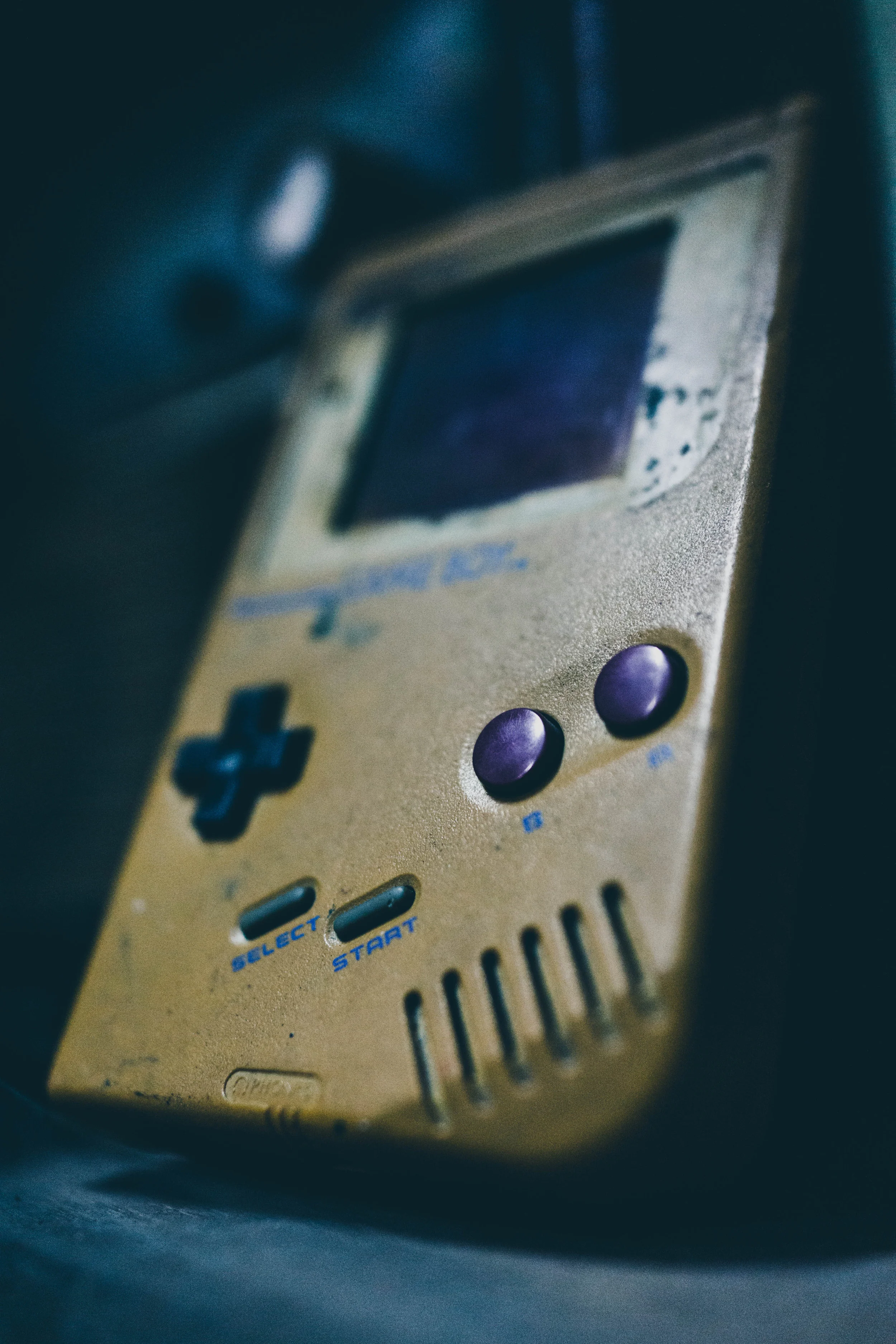 Wii U, Nintendo's Newest Console: What Impact Will It Have in The Market?
