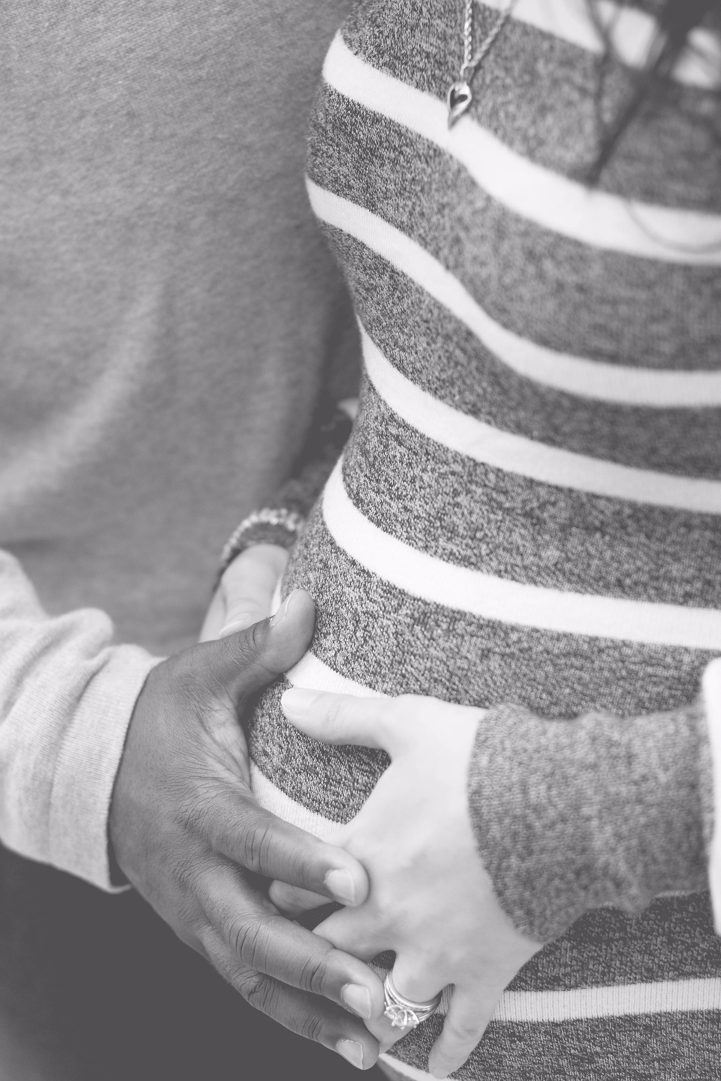Advice for Expectant Mothers
